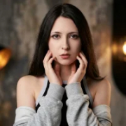 JadePetrowski