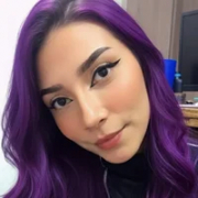 JadeYJacob