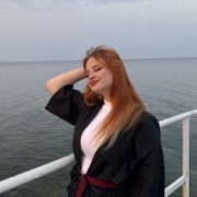 Jess1ca__Rabbit
