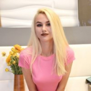JessyBabeDoll