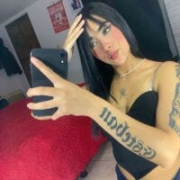 Jubelly_LS