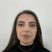 JuliaGarza