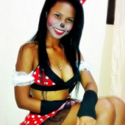 karlasex18x