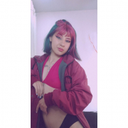 kathy_saenz