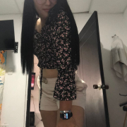 katyy_sweet