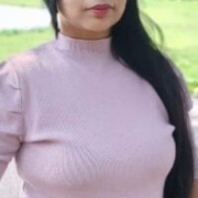 Kavvy_Kurim