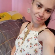 kiki_kip