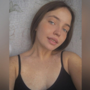 KisaKend
