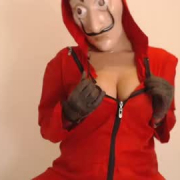 la_casa_de_papel