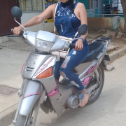 Lady_Sensual