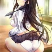 ladysexy98