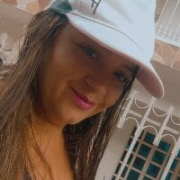 la_loba_caliente