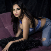 LATINAZLINE