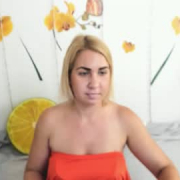 laughter_boobs