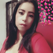 Layna_Kiner