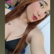 Lia__Rosse_