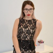 LilaGrand