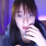 lil_bebe