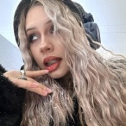 LilMorena