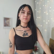 elisabeth-vlk