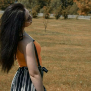 Liussy