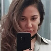 Lomivah