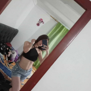 Lorii_111