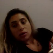 lory_adda