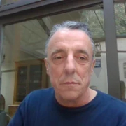 Lucas-en-Moi