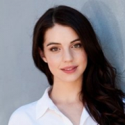 LucyGlamour