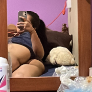 Luisiha99