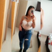 Luna_Blow