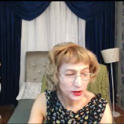 lusstyjenna