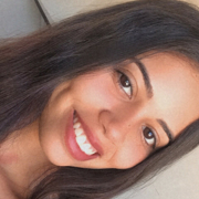 maddierosa