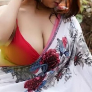 Madhubalaji