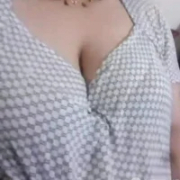 Mahira-22