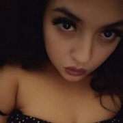 Mamimamita2
