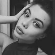 Marcia_Moor