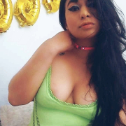 marciana_punk_