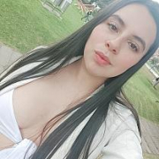 MariamSmitt