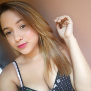 Marian_xox