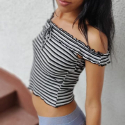 MaryAnn___
