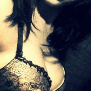 maxiKristi56