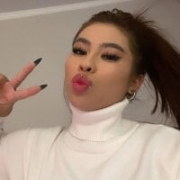 may_mia