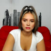 megan_blonde21
