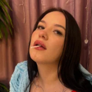 MeganLousen
