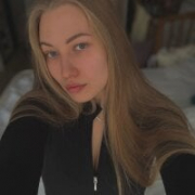 Mia_milleks