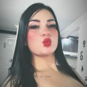 mia_rosse_r