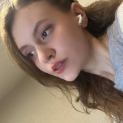 _Michaella_