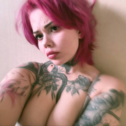 Mila_tattoogirl